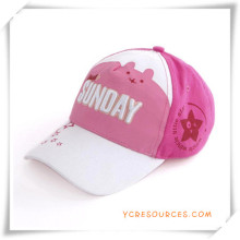 2014 Модные шапки шляпы Forpromotional подарок (TI01012)